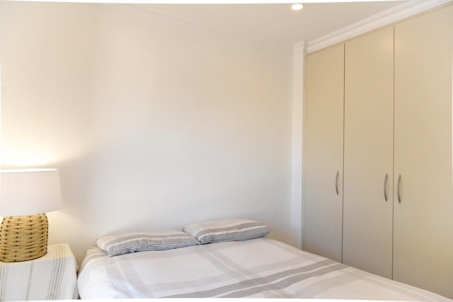 To Let 3 Bedroom Property for Rent in Big Bay Western Cape